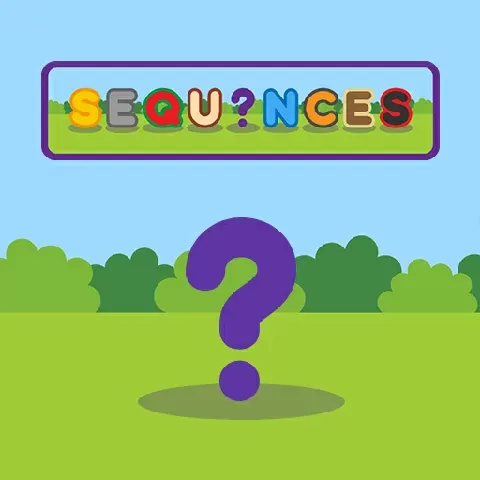 SEQUENCES